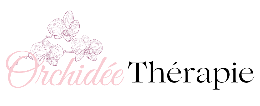 Orchidée Thérapie