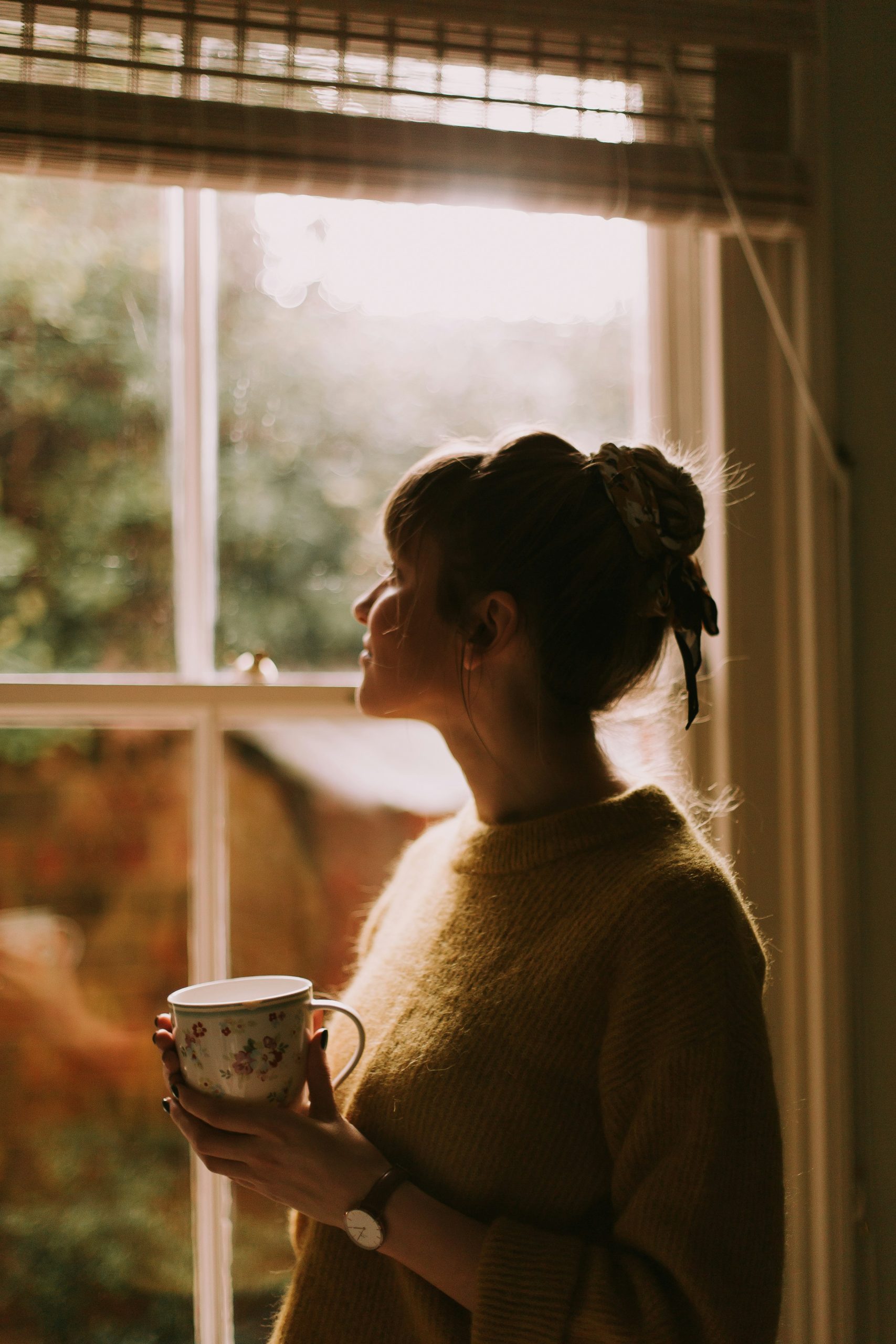 daiga-ellaby-3LbpZo8MG8A-unsplash